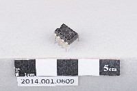 積體電路藏品圖，第1張