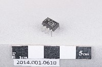 積體電路藏品圖，第1張