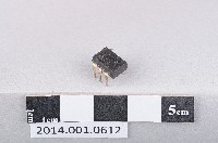 積體電路藏品圖，第1張