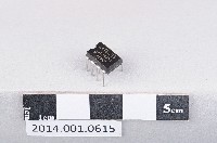 積體電路藏品圖，第1張