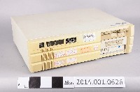 個人電腦主機藏品圖，第1張