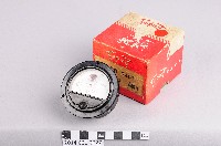 射頻電流計藏品圖，第1張