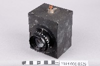 鏡頭藏品圖，第1張