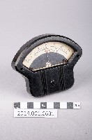 登錄號:2014.001.0631藏品圖，第1張