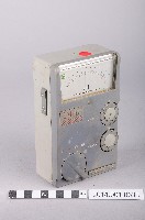 酸鹼值測量計藏品圖，第1張