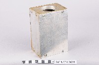 鋁盒藏品圖，第1張