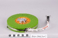 捲尺藏品圖，第1張