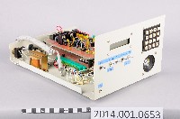 登錄號:2014.001.0653藏品圖，第1張