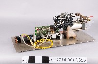 登錄號:2014.001.0655藏品圖，第1張