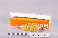 登錄號:2014.001.0661藏品圖，第1張