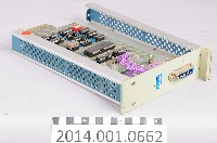 登錄號:2014.001.0662藏品圖，第1張