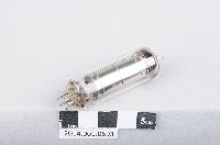 真空管藏品圖，第1張
