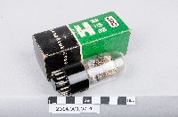 真空管藏品圖，第1張