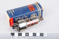 反收發管藏品圖，第1張