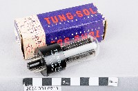 真空管藏品圖，第1張