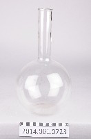 燒瓶藏品圖，第1張