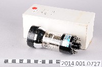 光電倍增管藏品圖，第1張