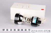 光電倍增管藏品圖，第1張