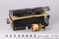 陰極射線管藏品圖，第1張
