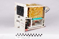 計數器藏品圖，第1張