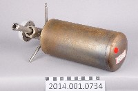 真空泵藏品圖，第1張