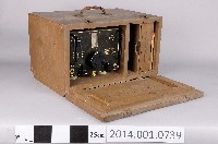 波長計藏品圖，第1張