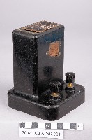 標準電池藏品圖，第1張