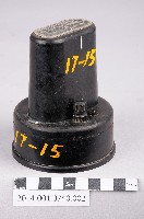 標準電池藏品圖，第1張