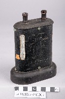 標準鎘電池藏品圖，第1張