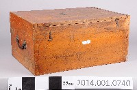 木箱藏品圖，第1張