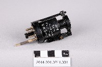 登錄號:2014.001.0741.001藏品圖，第1張