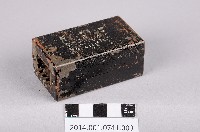 變壓器藏品圖，第1張