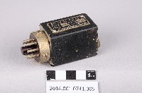 插入繼電器藏品圖，第1張