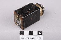 插入繼電器藏品圖，第1張