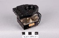 登錄號:2014.001.0741.008藏品圖，第1張