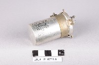 電容器藏品圖，第1張