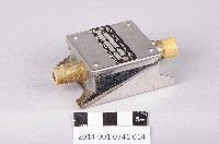 雜訊濾波器藏品圖，第1張