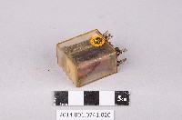 繼電器藏品圖，第1張