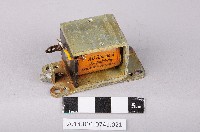 登錄號:2014.001.0741.021藏品圖，第1張