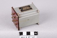 低周波變壓器藏品圖，第1張