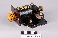 登錄號:2014.001.0741.025藏品圖，第1張