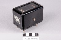 繼電器藏品圖，第1張