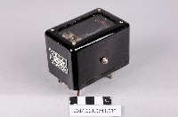 繼電器藏品圖，第1張