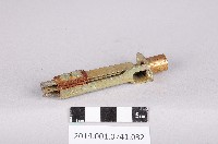 繼電器藏品圖，第1張