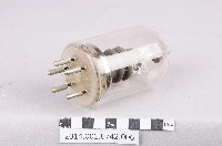 登錄號:2014.001.0742.006藏品圖，第1張