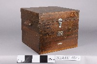 登錄號:2014.001.0742藏品圖，第1張