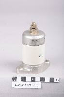 電容器藏品圖，第1張