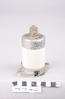 電容器藏品圖，第1張