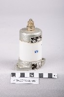 電容器藏品圖，第1張