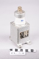 電容器藏品圖，第1張